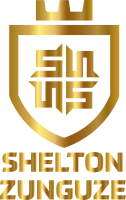 Shelton Online